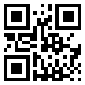 Number 6331293 QR code