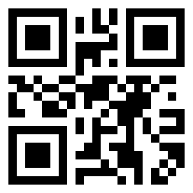 Number 6331294 QR code