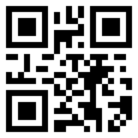 Number 63346174 QR code