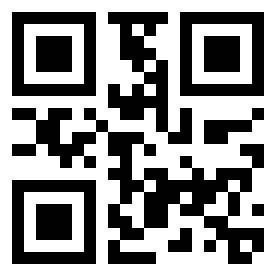 Number 63544599 QR code