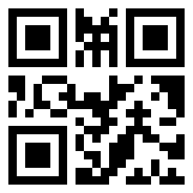 Number 63602433 QR code