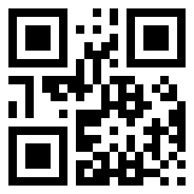 Number 63602438 QR code