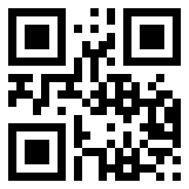 Number 63704453 QR code