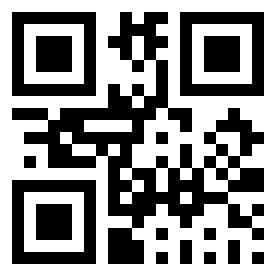 Number 64480 QR code