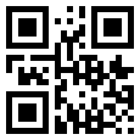 Number 64563662 QR code