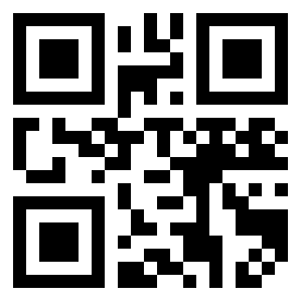 Number 65157182 QR code