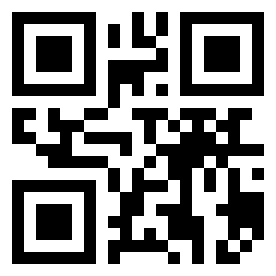 Number 65357559 QR code