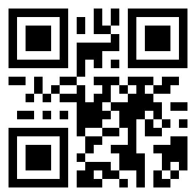 Number 65367175 QR code