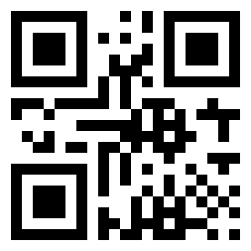 Number 6546678 QR code