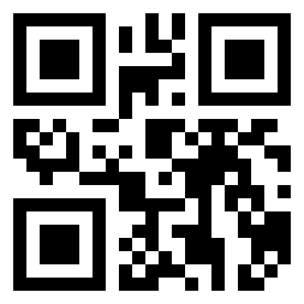 Number 65767035 QR code