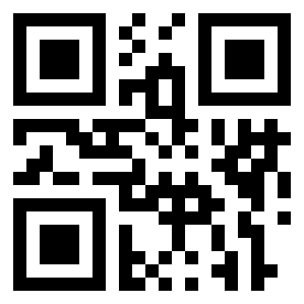 Number 66345326 QR code