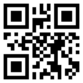 Number 6700 QR code