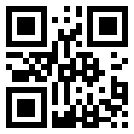 Number 67127531 QR code