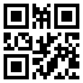 Number 6728293 QR code