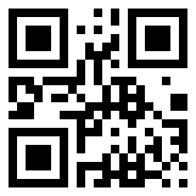 Number 67741570 QR code