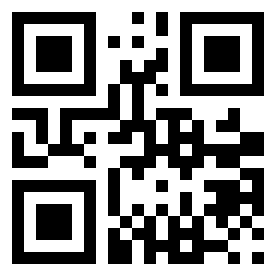 Number 67767750 QR code