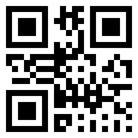 Number 690250 QR code