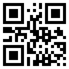 Number 70052213 QR code