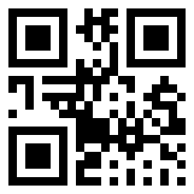 Number 70493 QR code