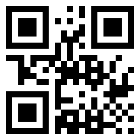 Number 7052224 QR code