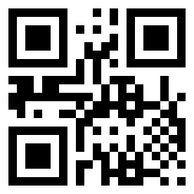 Number 70576800 QR code