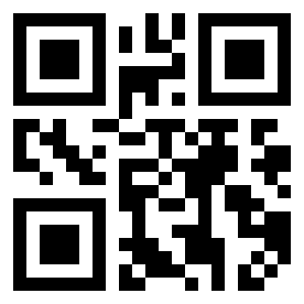 Number 70593602 QR code