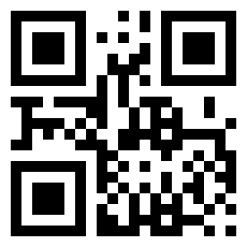 Number 70593606 QR code