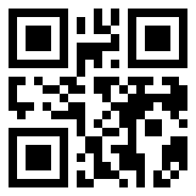 Number 70636073 QR code