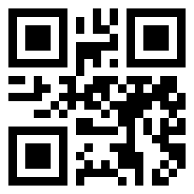 Number 7086196 QR code