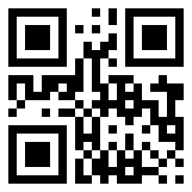 Number 71065428 QR code