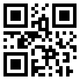 Number 71065435 QR code