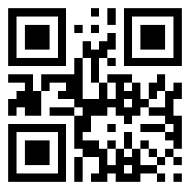 Number 71172544 QR code