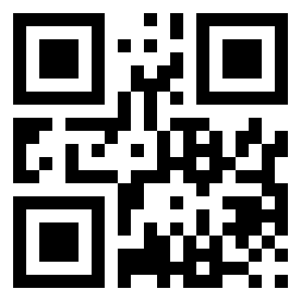 Number 71172550 QR code