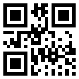 Number 71250 QR code