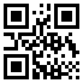 Number 7131139 QR code