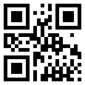 Number 7136 QR code