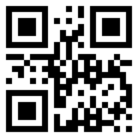 Number 71410473 QR code