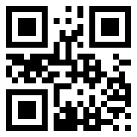 Number 71427621 QR code