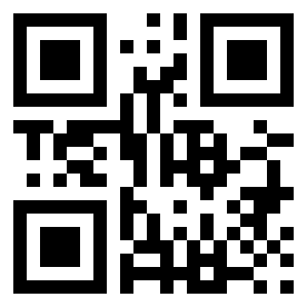 Number 7143462 QR code