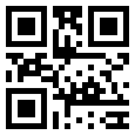 Number 7143464 QR code