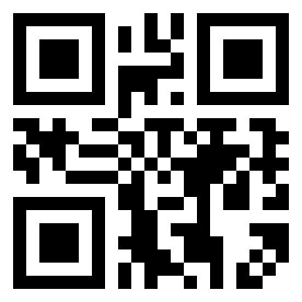 Number 7144929 QR code