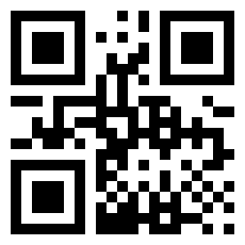 Number 7144930 QR code