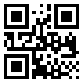 Number 7160975 QR code