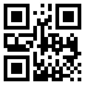 Number 7160976 QR code