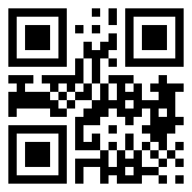 Number 7185586 QR code