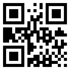 Number 7246047 QR code