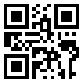 Number 7246048 QR code