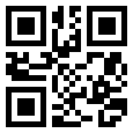 Number 72479 QR code