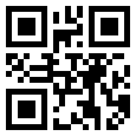 Number 72516366 QR code