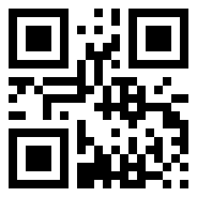 Number 72516370 QR code